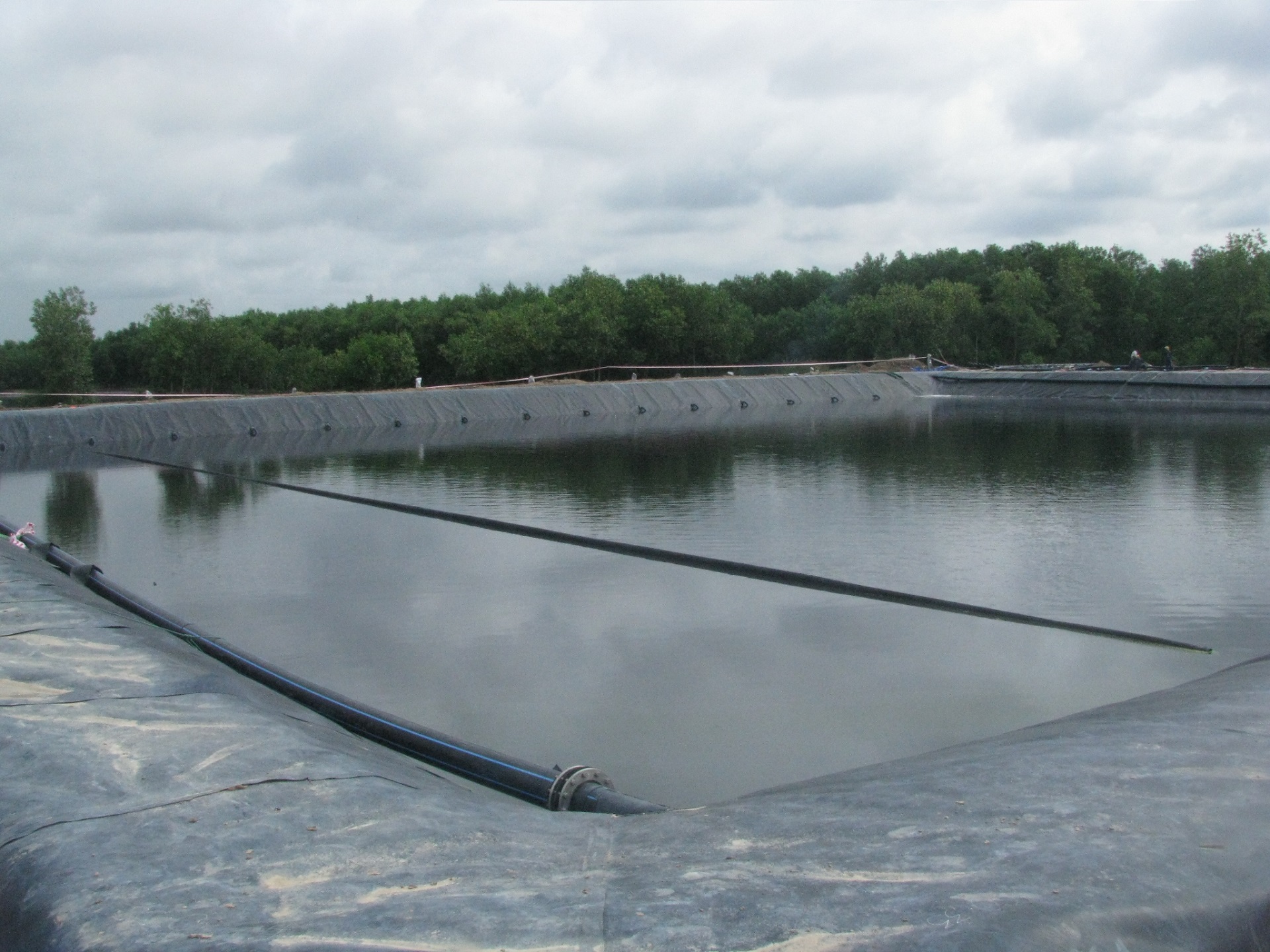 Hình ảnh tiêu biểu dự án