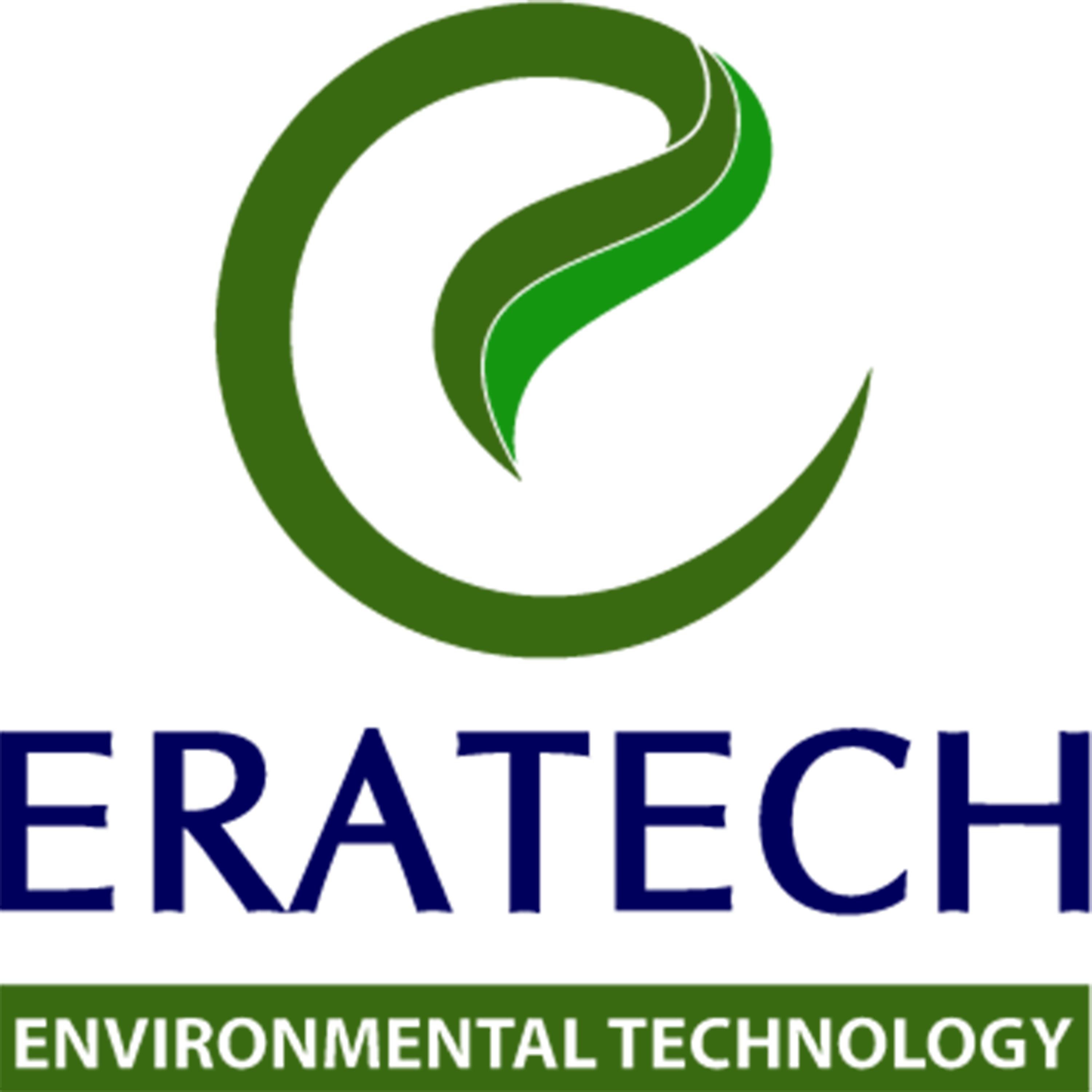 Eratech Logo