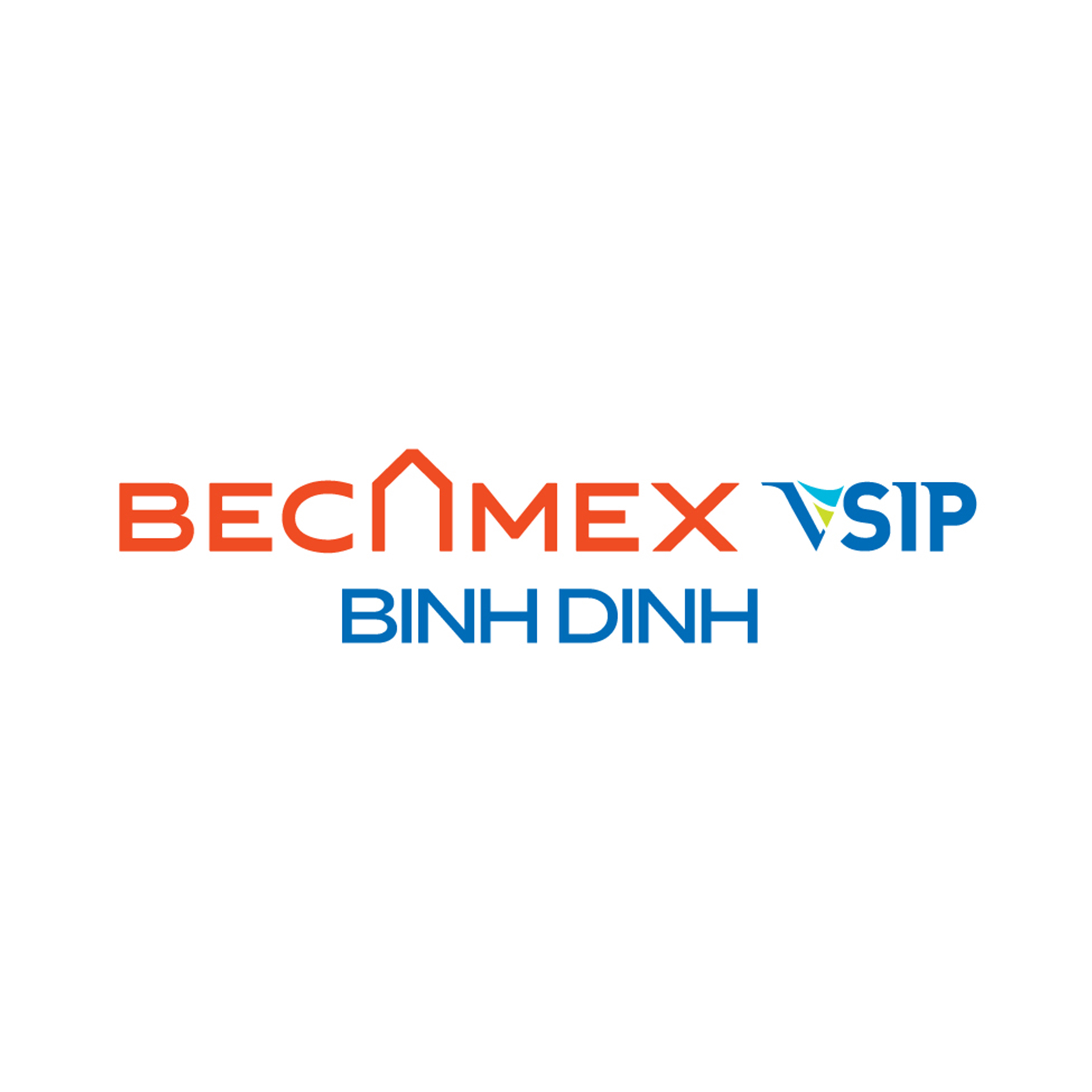 VSIP BECAMEX
