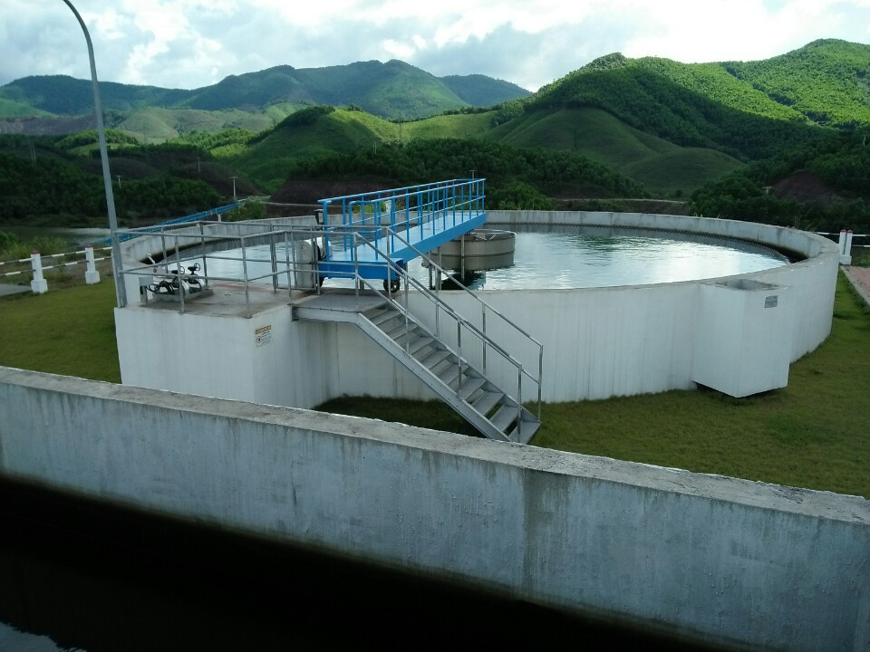 Hình ảnh tiêu biểu dự án Mông Dương